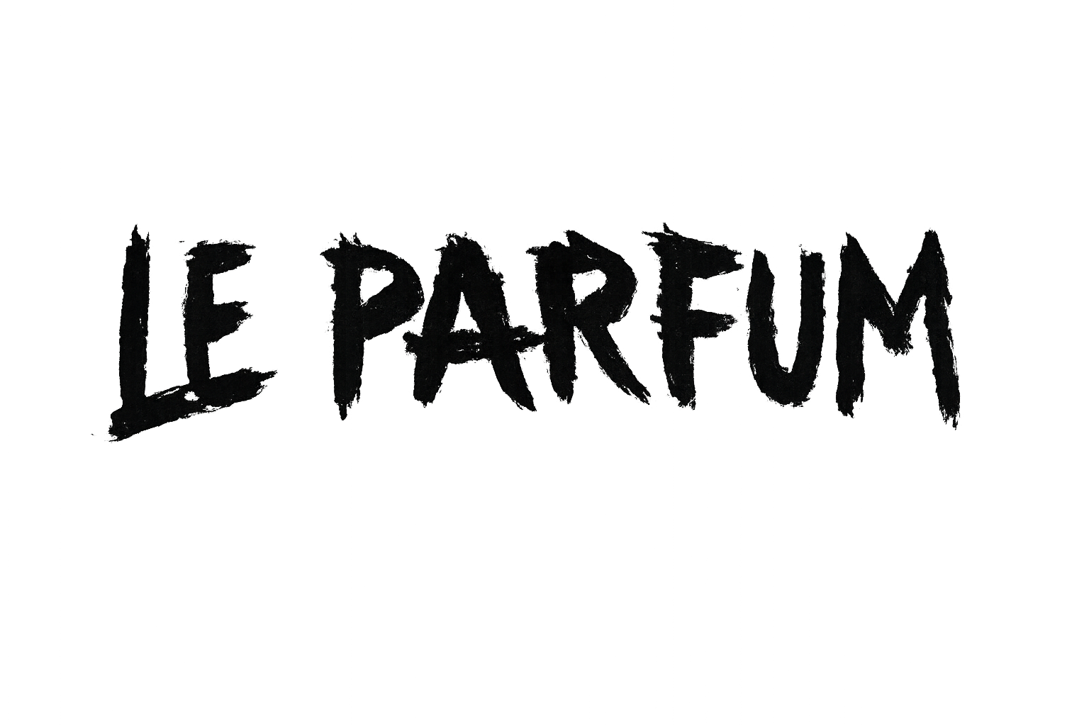 Le Parfum